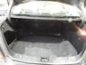 USED 2010 10 MERCEDES-BENZ C-CLASS 1.8 C180 BlueEfficiency SE Saloon 4dr Petrol Auto Euro 5 (156 ps) ONLY 84K FROM NEW A/C VGC