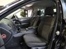USED 2010 10 MERCEDES-BENZ C-CLASS 1.8 C180 BlueEfficiency SE Saloon 4dr Petrol Auto Euro 5 (156 ps) ONLY 84K FROM NEW A/C VGC