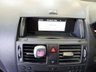 USED 2010 10 MERCEDES-BENZ C-CLASS 1.8 C180 BlueEfficiency SE Saloon 4dr Petrol Auto Euro 5 (156 ps) ONLY 84K FROM NEW A/C VGC