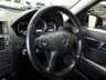 USED 2010 10 MERCEDES-BENZ C-CLASS 1.8 C180 BlueEfficiency SE Saloon 4dr Petrol Auto Euro 5 (156 ps) ONLY 84K FROM NEW A/C VGC