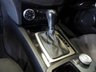 USED 2010 10 MERCEDES-BENZ C-CLASS 1.8 C180 BlueEfficiency SE Saloon 4dr Petrol Auto Euro 5 (156 ps) ONLY 84K FROM NEW A/C VGC