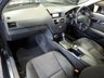 USED 2010 10 MERCEDES-BENZ C-CLASS 1.8 C180 BlueEfficiency SE Saloon 4dr Petrol Auto Euro 5 (156 ps) ONLY 84K FROM NEW A/C VGC