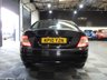 USED 2010 10 MERCEDES-BENZ C-CLASS 1.8 C180 BlueEfficiency SE Saloon 4dr Petrol Auto Euro 5 (156 ps) ONLY 84K FROM NEW A/C VGC