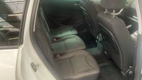 USED 2014 63 PEUGEOT 308 SW 1.6 e-HDi Active Estate 5dr Diesel Manual Euro 5 (s/s) (112 ps) 