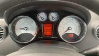 USED 2014 63 PEUGEOT 308 SW 1.6 e-HDi Active Estate 5dr Diesel Manual Euro 5 (s/s) (112 ps) 