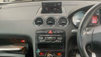 USED 2014 63 PEUGEOT 308 SW 1.6 e-HDi Active Estate 5dr Diesel Manual Euro 5 (s/s) (112 ps) 