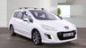 USED 2014 63 PEUGEOT 308 SW 1.6 e-HDi Active Estate 5dr Diesel Manual Euro 5 (s/s) (112 ps) 