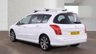 USED 2014 63 PEUGEOT 308 SW 1.6 e-HDi Active Estate 5dr Diesel Manual Euro 5 (s/s) (112 ps) 