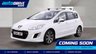 USED 2014 63 PEUGEOT 308 SW 1.6 e-HDi Active Estate 5dr Diesel Manual Euro 5 (s/s) (112 ps) 