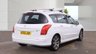 USED 2014 63 PEUGEOT 308 SW 1.6 e-HDi Active Estate 5dr Diesel Manual Euro 5 (s/s) (112 ps) 