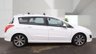 USED 2014 63 PEUGEOT 308 SW 1.6 e-HDi Active Estate 5dr Diesel Manual Euro 5 (s/s) (112 ps) 