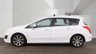 USED 2014 63 PEUGEOT 308 SW 1.6 e-HDi Active Estate 5dr Diesel Manual Euro 5 (s/s) (112 ps) 