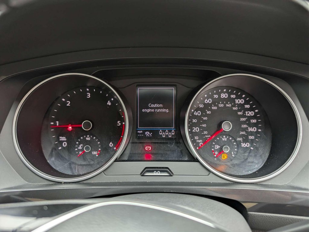 Used 2021 70 VOLKSWAGEN TIGUAN 2.0 Tiguan Allspace Match TDI 5dr CLICK+COLLECT / HOME DELIVERY
