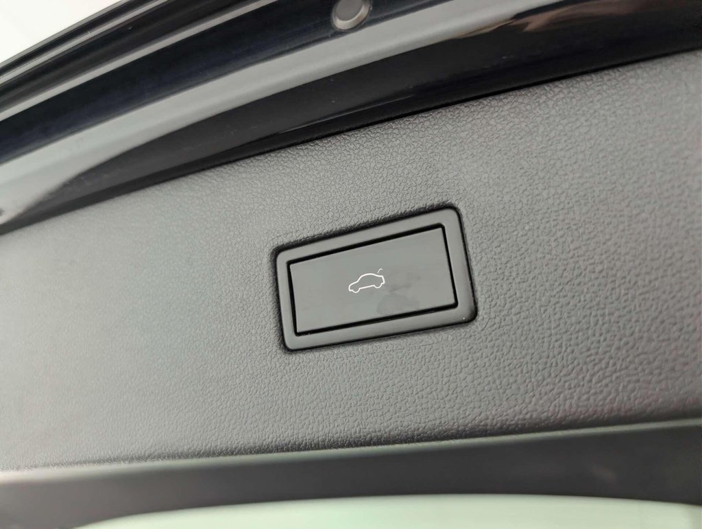 Used 2021 70 VOLKSWAGEN TIGUAN 2.0 Tiguan Allspace Match TDI 5dr CLICK+COLLECT / HOME DELIVERY