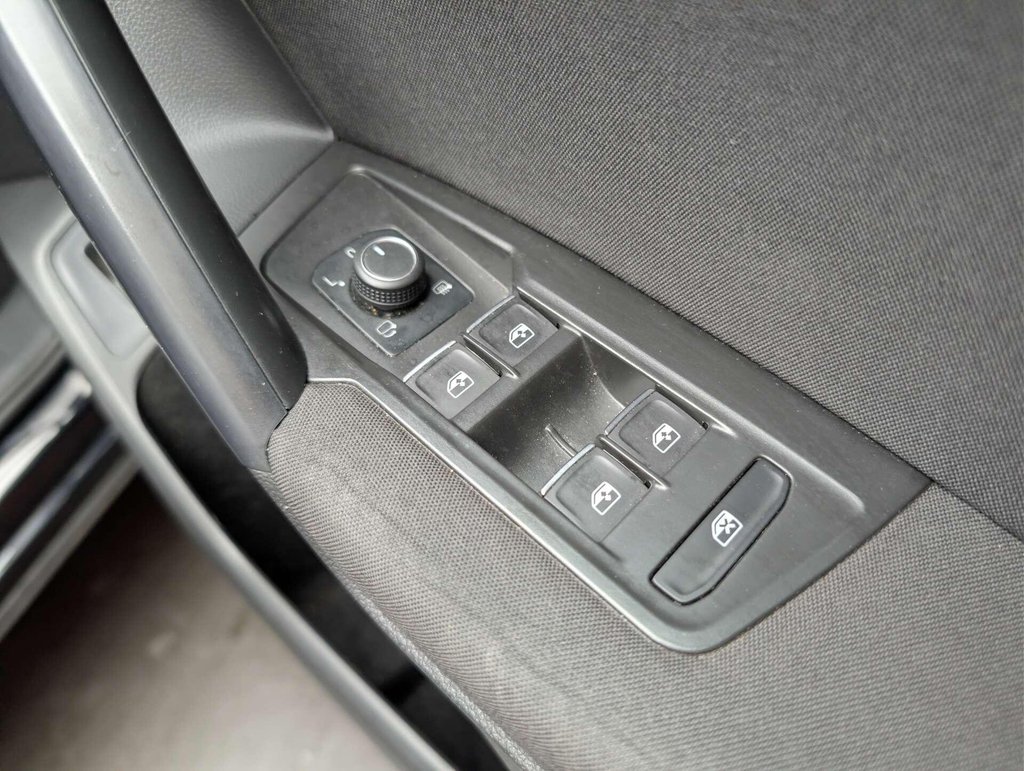Used 2021 70 VOLKSWAGEN TIGUAN 2.0 Tiguan Allspace Match TDI 5dr CLICK+COLLECT / HOME DELIVERY