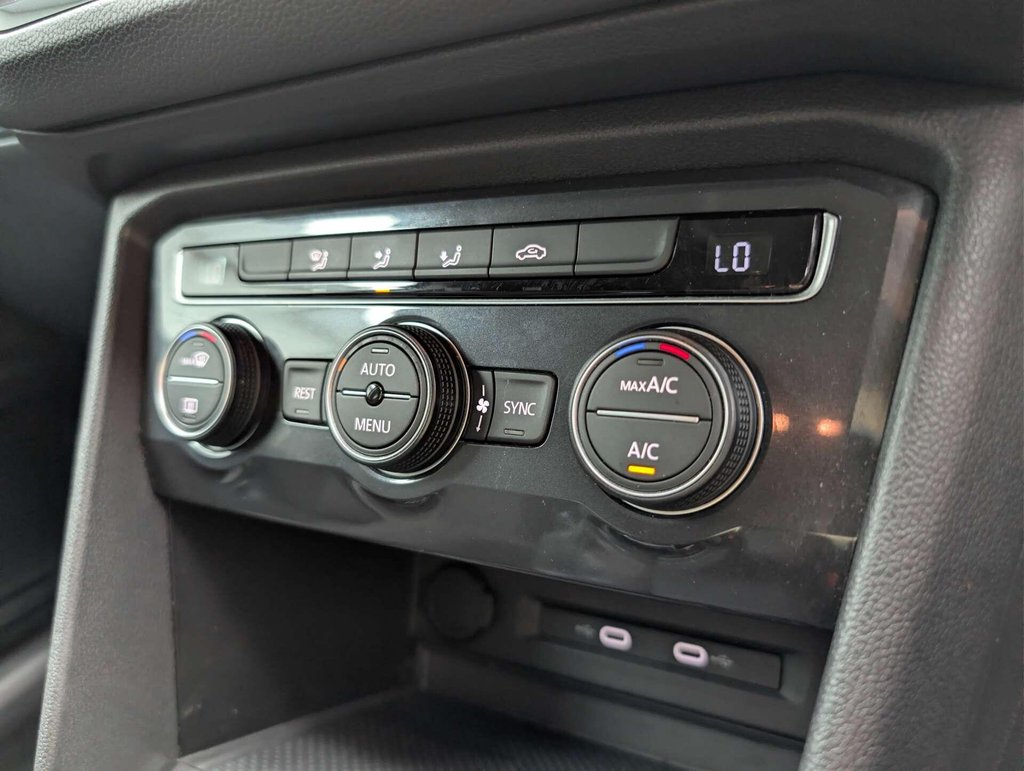 Used 2021 70 VOLKSWAGEN TIGUAN 2.0 Tiguan Allspace Match TDI 5dr CLICK+COLLECT / HOME DELIVERY