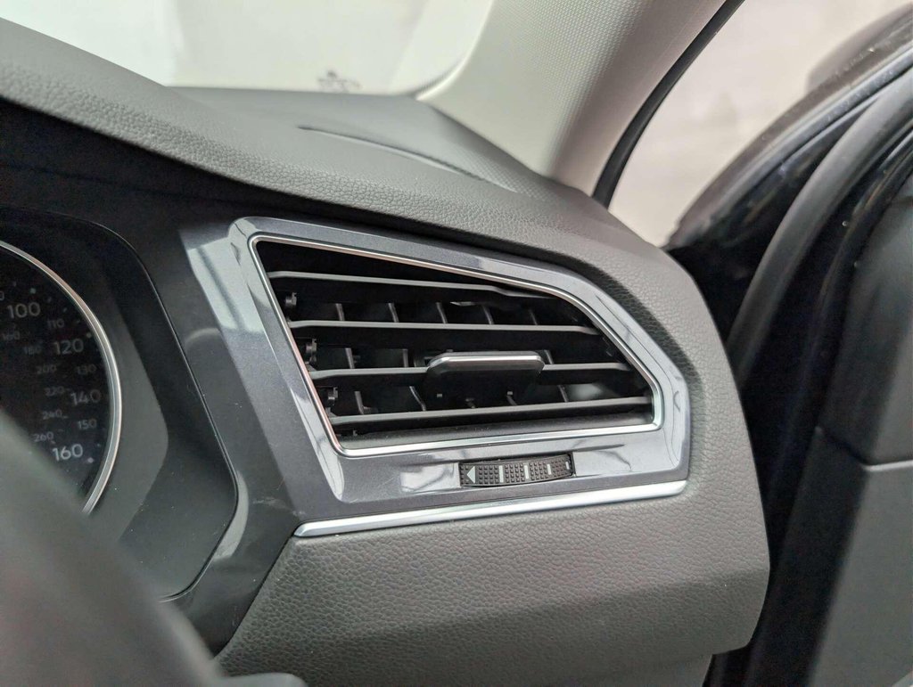 Used 2021 70 VOLKSWAGEN TIGUAN 2.0 Tiguan Allspace Match TDI 5dr CLICK+COLLECT / HOME DELIVERY