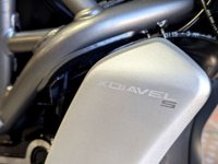 USED 2016 65 DUCATI XDIAVEL S 9K MILES. SERVICED. BEAUTIFUL BIKE IN GREAT CONDITION SERVICE INCLUDED IN ASKING PRICE
