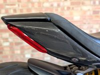 USED 2016 65 DUCATI XDIAVEL S 9K MILES. SERVICED. BEAUTIFUL BIKE IN GREAT CONDITION SERVICE INCLUDED IN ASKING PRICE