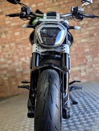 USED 2016 65 DUCATI XDIAVEL S 9K MILES. SERVICED. BEAUTIFUL BIKE IN GREAT CONDITION SERVICE INCLUDED IN ASKING PRICE