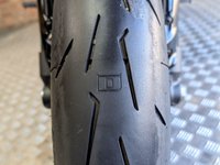 USED 2016 65 DUCATI XDIAVEL S 9K MILES. SERVICED. BEAUTIFUL BIKE IN GREAT CONDITION SERVICE INCLUDED IN ASKING PRICE
