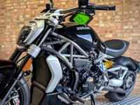 USED 2016 65 DUCATI XDIAVEL S 9K MILES. SERVICED. BEAUTIFUL BIKE IN GREAT CONDITION SERVICE INCLUDED IN ASKING PRICE