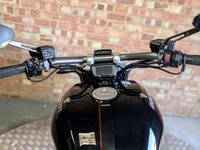 USED 2016 65 DUCATI XDIAVEL S 9K MILES. SERVICED. BEAUTIFUL BIKE IN GREAT CONDITION SERVICE INCLUDED IN ASKING PRICE