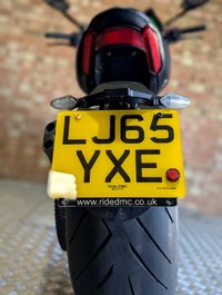 USED 2016 65 DUCATI XDIAVEL S 9K MILES. SERVICED. BEAUTIFUL BIKE IN GREAT CONDITION SERVICE INCLUDED IN ASKING PRICE