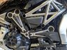 USED 2016 65 DUCATI XDIAVEL S 9K MILES. SERVICED. BEAUTIFUL BIKE IN GREAT CONDITION SERVICE INCLUDED IN ASKING PRICE