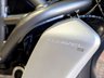 USED 2016 65 DUCATI XDIAVEL S 9K MILES. SERVICED. BEAUTIFUL BIKE IN GREAT CONDITION SERVICE INCLUDED IN ASKING PRICE