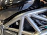 USED 2016 65 DUCATI XDIAVEL S 9K MILES. SERVICED. BEAUTIFUL BIKE IN GREAT CONDITION SERVICE INCLUDED IN ASKING PRICE