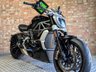 USED 2016 65 DUCATI XDIAVEL S 9K MILES. SERVICED. BEAUTIFUL BIKE IN GREAT CONDITION SERVICE INCLUDED IN ASKING PRICE