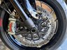 USED 2016 65 DUCATI XDIAVEL S 9K MILES. SERVICED. BEAUTIFUL BIKE IN GREAT CONDITION SERVICE INCLUDED IN ASKING PRICE