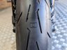 USED 2016 65 DUCATI XDIAVEL S 9K MILES. SERVICED. BEAUTIFUL BIKE IN GREAT CONDITION SERVICE INCLUDED IN ASKING PRICE