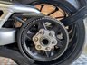 USED 2016 65 DUCATI XDIAVEL S 9K MILES. SERVICED. BEAUTIFUL BIKE IN GREAT CONDITION SERVICE INCLUDED IN ASKING PRICE
