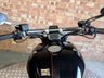 USED 2016 65 DUCATI XDIAVEL S 9K MILES. SERVICED. BEAUTIFUL BIKE IN GREAT CONDITION SERVICE INCLUDED IN ASKING PRICE