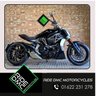 USED 2016 65 DUCATI XDIAVEL S 9K MILES. SERVICED. BEAUTIFUL BIKE IN GREAT CONDITION SERVICE INCLUDED IN ASKING PRICE