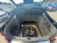 USED 2015 65 SKODA OCTAVIA VRS, 2.0 Turbo Diesel (TDI), 5 Door, Hatchback, Manual, Euro 6, �&pound;35 Yearly Road Tax (Low Emissions). FULL 12 MONTH MOT WITH EVERY CAR