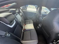 USED 2015 65 SKODA OCTAVIA VRS, 2.0 Turbo Diesel (TDI), 5 Door, Hatchback, Manual, Euro 6, �&pound;35 Yearly Road Tax (Low Emissions). FULL 12 MONTH MOT WITH EVERY CAR