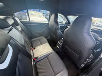 USED 2015 65 SKODA OCTAVIA VRS, 2.0 Turbo Diesel (TDI), 5 Door, Hatchback, Manual, Euro 6, �&pound;35 Yearly Road Tax (Low Emissions). FULL 12 MONTH MOT WITH EVERY CAR