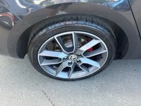 USED 2015 65 SKODA OCTAVIA VRS, 2.0 Turbo Diesel (TDI), 5 Door, Hatchback, Manual, Euro 6, �&pound;35 Yearly Road Tax (Low Emissions). FULL 12 MONTH MOT WITH EVERY CAR