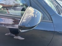 USED 2015 65 SKODA OCTAVIA VRS, 2.0 Turbo Diesel (TDI), 5 Door, Hatchback, Manual, Euro 6, �&pound;35 Yearly Road Tax (Low Emissions). FULL 12 MONTH MOT WITH EVERY CAR