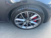 USED 2015 65 SKODA OCTAVIA VRS, 2.0 Turbo Diesel (TDI), 5 Door, Hatchback, Manual, Euro 6, �&pound;35 Yearly Road Tax (Low Emissions). FULL 12 MONTH MOT WITH EVERY CAR