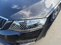 USED 2015 65 SKODA OCTAVIA VRS, 2.0 Turbo Diesel (TDI), 5 Door, Hatchback, Manual, Euro 6, �&pound;35 Yearly Road Tax (Low Emissions). FULL 12 MONTH MOT WITH EVERY CAR