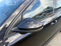 USED 2015 65 SKODA OCTAVIA VRS, 2.0 Turbo Diesel (TDI), 5 Door, Hatchback, Manual, Euro 6, �&pound;35 Yearly Road Tax (Low Emissions). FULL 12 MONTH MOT WITH EVERY CAR