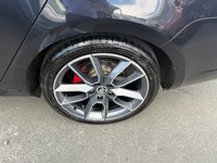 USED 2015 65 SKODA OCTAVIA VRS, 2.0 Turbo Diesel (TDI), 5 Door, Hatchback, Manual, Euro 6, �&pound;35 Yearly Road Tax (Low Emissions). FULL 12 MONTH MOT WITH EVERY CAR
