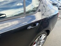 USED 2015 65 SKODA OCTAVIA VRS, 2.0 Turbo Diesel (TDI), 5 Door, Hatchback, Manual, Euro 6, �&pound;35 Yearly Road Tax (Low Emissions). FULL 12 MONTH MOT WITH EVERY CAR