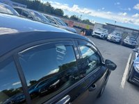 USED 2015 65 SKODA OCTAVIA VRS, 2.0 Turbo Diesel (TDI), 5 Door, Hatchback, Manual, Euro 6, �&pound;35 Yearly Road Tax (Low Emissions). FULL 12 MONTH MOT WITH EVERY CAR