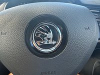 USED 2015 65 SKODA OCTAVIA VRS, 2.0 Turbo Diesel (TDI), 5 Door, Hatchback, Manual, Euro 6, �&pound;35 Yearly Road Tax (Low Emissions). FULL 12 MONTH MOT WITH EVERY CAR