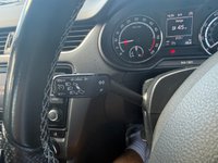 USED 2015 65 SKODA OCTAVIA VRS, 2.0 Turbo Diesel (TDI), 5 Door, Hatchback, Manual, Euro 6, �&pound;35 Yearly Road Tax (Low Emissions). FULL 12 MONTH MOT WITH EVERY CAR